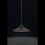 Подвесной светильник Eglo 39153 MARAZIO