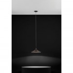 Подвесной светильник Eglo 39153 MARAZIO