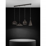 Подвесной светильник Eglo 39155 MARAZIO