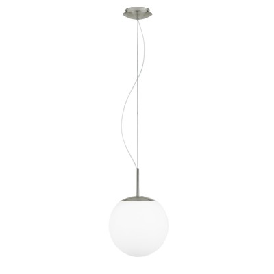 Подвесной светильник Eglo 39162 PIEDALE