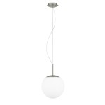 Подвесной светильник Eglo 39162 PIEDALE