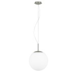 Подвесной светильник Eglo 39163 PIEDALE