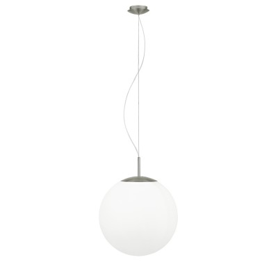 Подвесной светильник Eglo 39165 PIEDALE