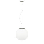 Подвесной светильник Eglo 39165 PIEDALE