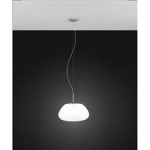 Подвесной светильник Eglo 39167 BALMES