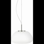 Подвесной светильник Eglo 39167 BALMES