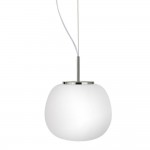 Подвесной светильник Eglo 39168 BALMES