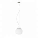 Подвесной светильник Eglo 39168 BALMES