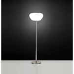 Торшер напольный Eglo 39169 BALMES