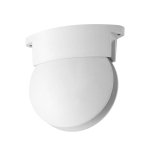 Настенно - потолочный светильник Odeon light 3917/9CL ARROW