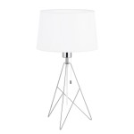 Настольная лампа Eglo 39181 CAMPORALE