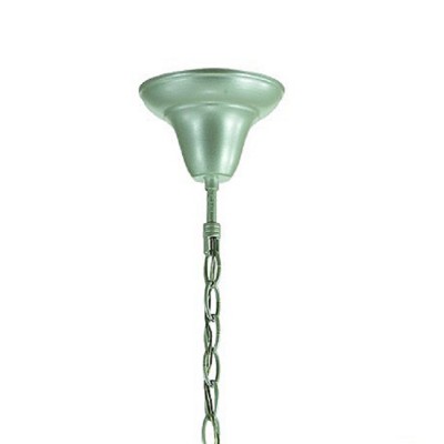 

Люстра Odeon light 3919/8 FELICIA, 3919/8