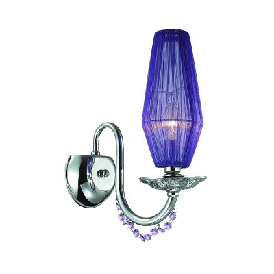 

Бра Odeon light 3920/1W FELICIA, 3920/1W