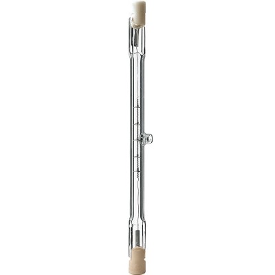 Paulmann 3920 NP HV HSTB 3x400W R7s 230V 117mm Klar Paulmann 3920 NP HV HSTB 3x400W R7s 230V 117mm Klar