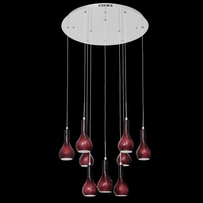 Светильник Mw light 392011509 Светильник Mw light 392011509