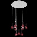 Светильник  Mw light 392011509 