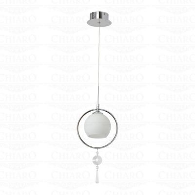 Люстра Chiaro 392012201 Фьюжен Люстра Chiaro 392012201 Фьюжен