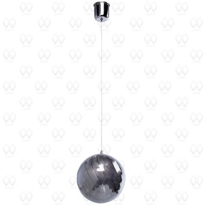 Светильник подвесной Mw light 392013301 Фьюжен Светильник подвесной Mw light 392013301 Фьюжен