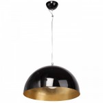 Светильник Regenbogen life 392013801