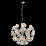 Светильник Mw light 392014328