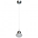 De markt 392015401 Светильник Мегаполис