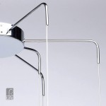 Светильник потолочный De markt 392015510 Фьюжен