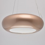 Светильник Mw light 392015901