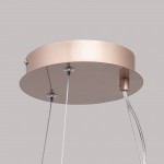 Светильник Mw light 392015901