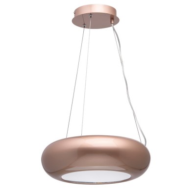 

Светильник Mw light 392015901