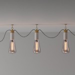 Люстра потолочная Mw light 392017005 Фьюжн