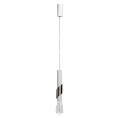 Светильник потолочный Mw light 392018501 Фьюжн