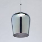 Светильник потолочный Mw light 392018601 Фьюжн