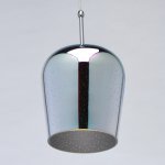 Светильник Mw-light 392018701