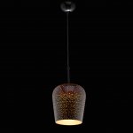 Светильник Mw-light 392018701