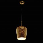 Светильник Mw-light 392018801