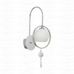 Светильник настенный бра Chiaro 392022001 Фьюжен