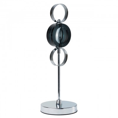 Светильник Regenbogen life 392034801