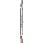 Paulmann 3920 NP HV HSTB 3x400W R7s 230V 117mm Klar