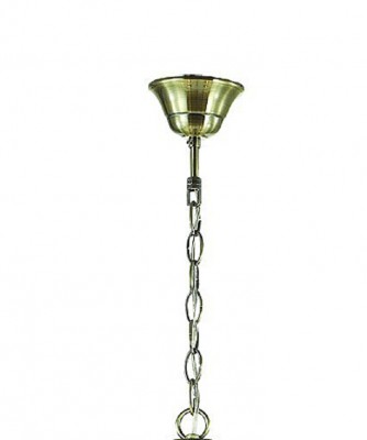

Люстра Odeon light 3921/8 NIAGARA, 3921/8