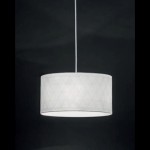 Подвесной светильник Eglo 39218 DOLORITA