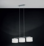 Подвесной светильник Eglo 39219 DOLORITA