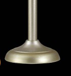 Настольная лампа Odeon light 3922/1T ADRIANA