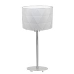 Настольная лампа Eglo 39222 DOLORITA