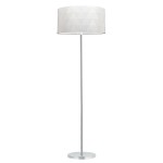 Торшер напольный Eglo 39223 DOLORITA