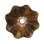 Встраиваемый светильник Martinez Y Orts 3923/1X D-21