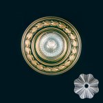 Встраиваемый светильник Martinez Y Orts 3923/1X D-73