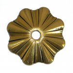 Встраиваемый светильник Martinez Y Orts 3923/1XC D-4