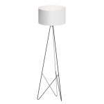 Торшер напольный Eglo 39232 CAMPORALE