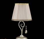 Настольная лампа Odeon light 3924/1T MARIONETTA