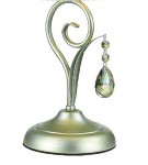 Настольная лампа Odeon light 3924/1T MARIONETTA